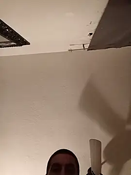 Živá chatovací místnost himNIGuys