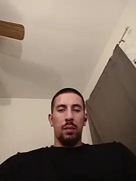 Chat ao vivo de himNIGuys