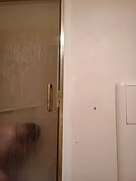 himNIGuys чат на живо