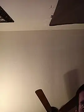 Chat soba uživo modela himNIGuys