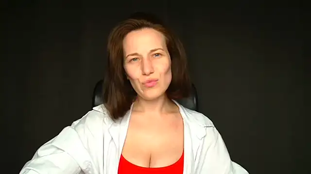 Kelly_Kisss' Live Chat Room