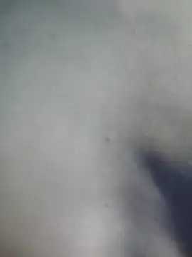 Angie_meow чат на живо