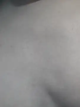 Angie_meowのライブチャットルーム