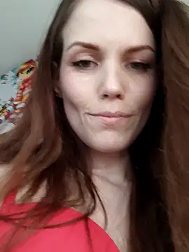 Angie_meow: δωμάτιο απευθείας συνομιλίας