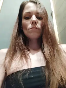 Chatroom en direct de Angie_meow