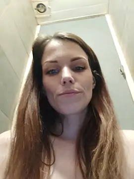 Angie_meow live-chat rom