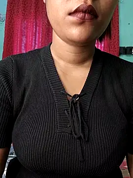 Miss_Mayaa_ – live chatrum
