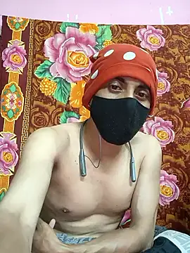 غرفة دردشة Seducing_couple المباشرة