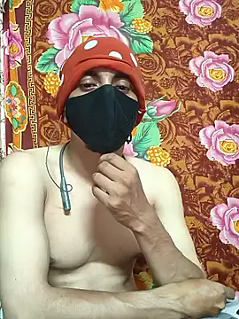 Seducing_couple – Naživo chatovacia miestnosť