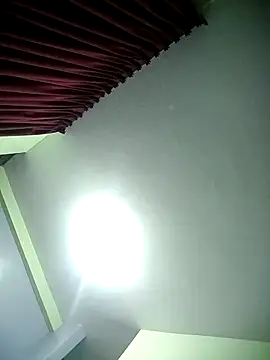 Sala de chat ao vivo de vea_m