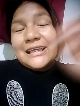 vea_m – live chatrum