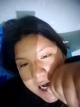 Bilik Sembang Langsung vea_m
