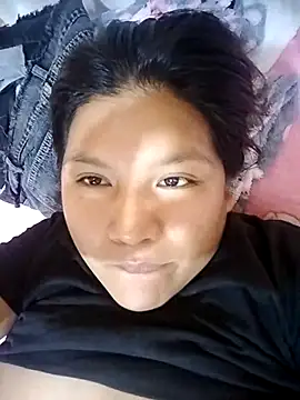 vea_m Cameră chat live