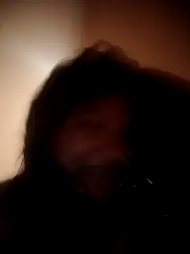 vea_m Live Chatraum