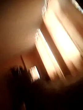 Chat ao vivo de vea_m