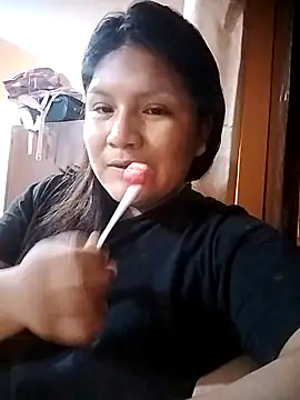 Chat ao vivo de vea_m