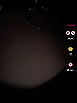 Akane_Chan Live Chatrum