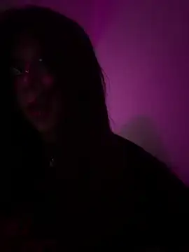 Akane_Chan – Naživo chatovacia miestnosť