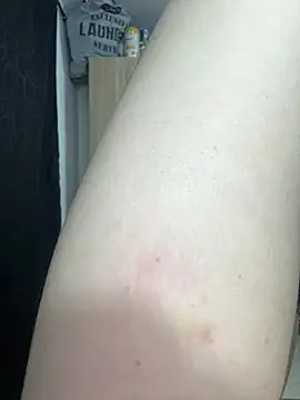 Briana_Hottt 실시간 채팅방