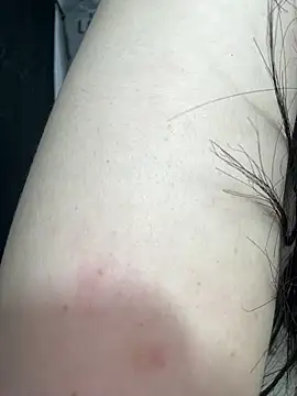Briana_Hottt Live Chatraum