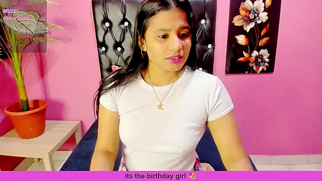 INDIANFLAME – live chatrum