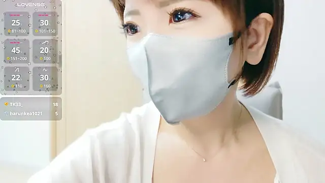 _chie2025_ – live chatrum