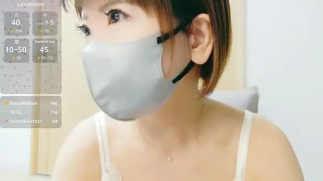 _chie2025_ – live chatrum