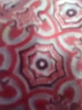 Chat ao vivo de yamini1431
