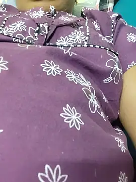 yamini1431 – live chatrum