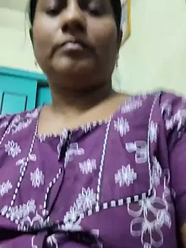yamini1431 Live Chatraum