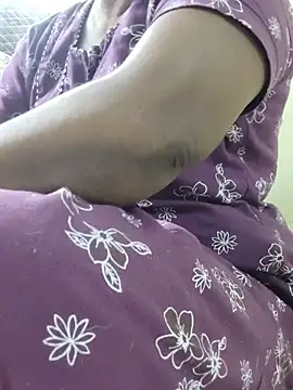 yamini1431 Live Chatraum
