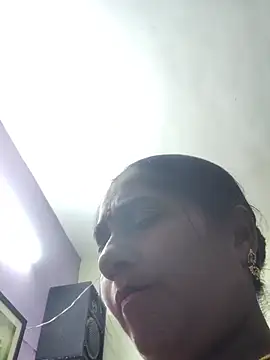 Chat soba uživo modela yamini1431