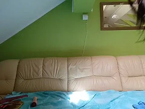 Sala de chat ao vivo de milfhot44