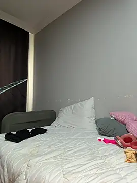 Phòng Chat Trực Tiếp Sikisken7777