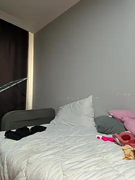 Sikisken7777 Live Chatraum