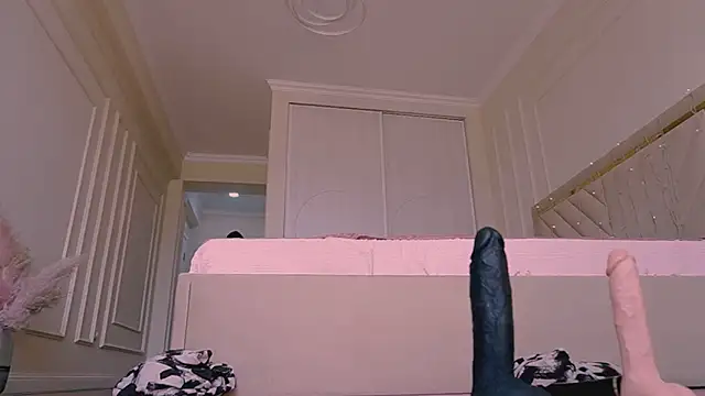 lori_leen_ Live Chatrum