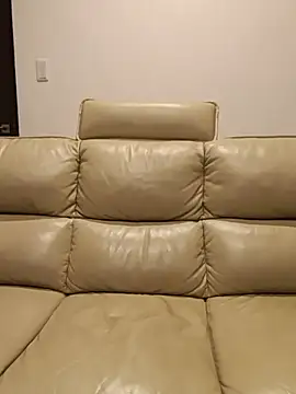 Sala de chat en directo de YUU-chan