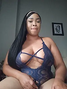 Goldie_Lexi Live Chatrum