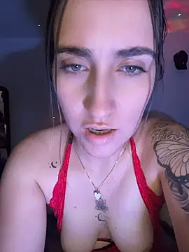 tamysweet_02 чат на живо