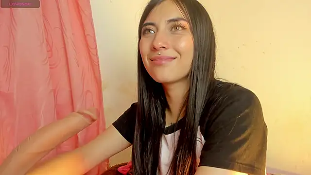 Chatroom en direct de Alanaloiiss_