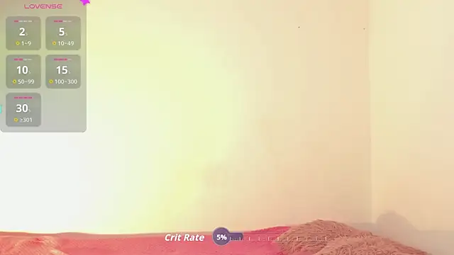 Alanaloiiss_ Cameră chat live