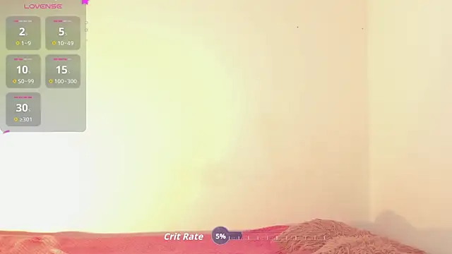 Chat ao vivo de Alanaloiiss_