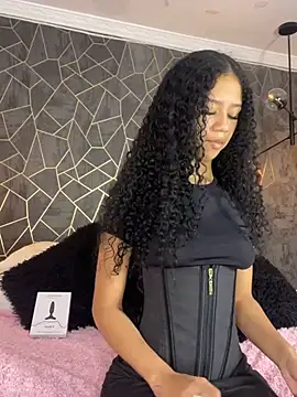 Sala de chat ao vivo de jadee8