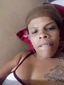 Esperanza_13 – live chatrum