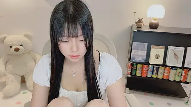 Onechestnut чат на живо