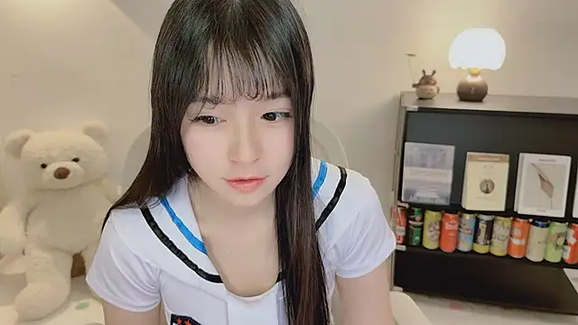 Bilik Sembang Langsung Onechestnut