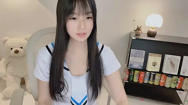 Onechestnut Live Chatraum