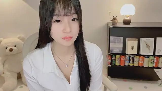 Sala de chat ao vivo de Onechestnut