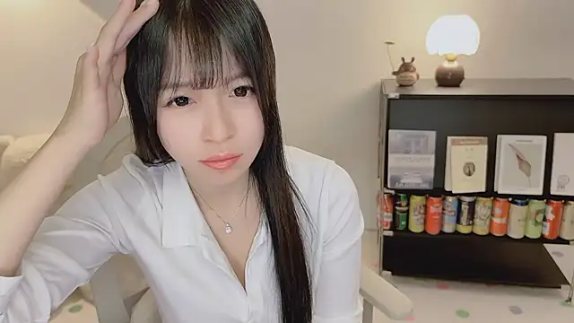 Onechestnut 现场聊天室