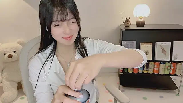 Onechestnutn Live chat-huone